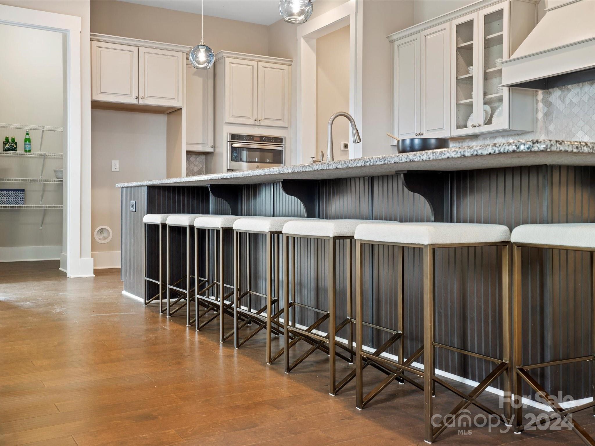 Waterside at the Catawba - Residential