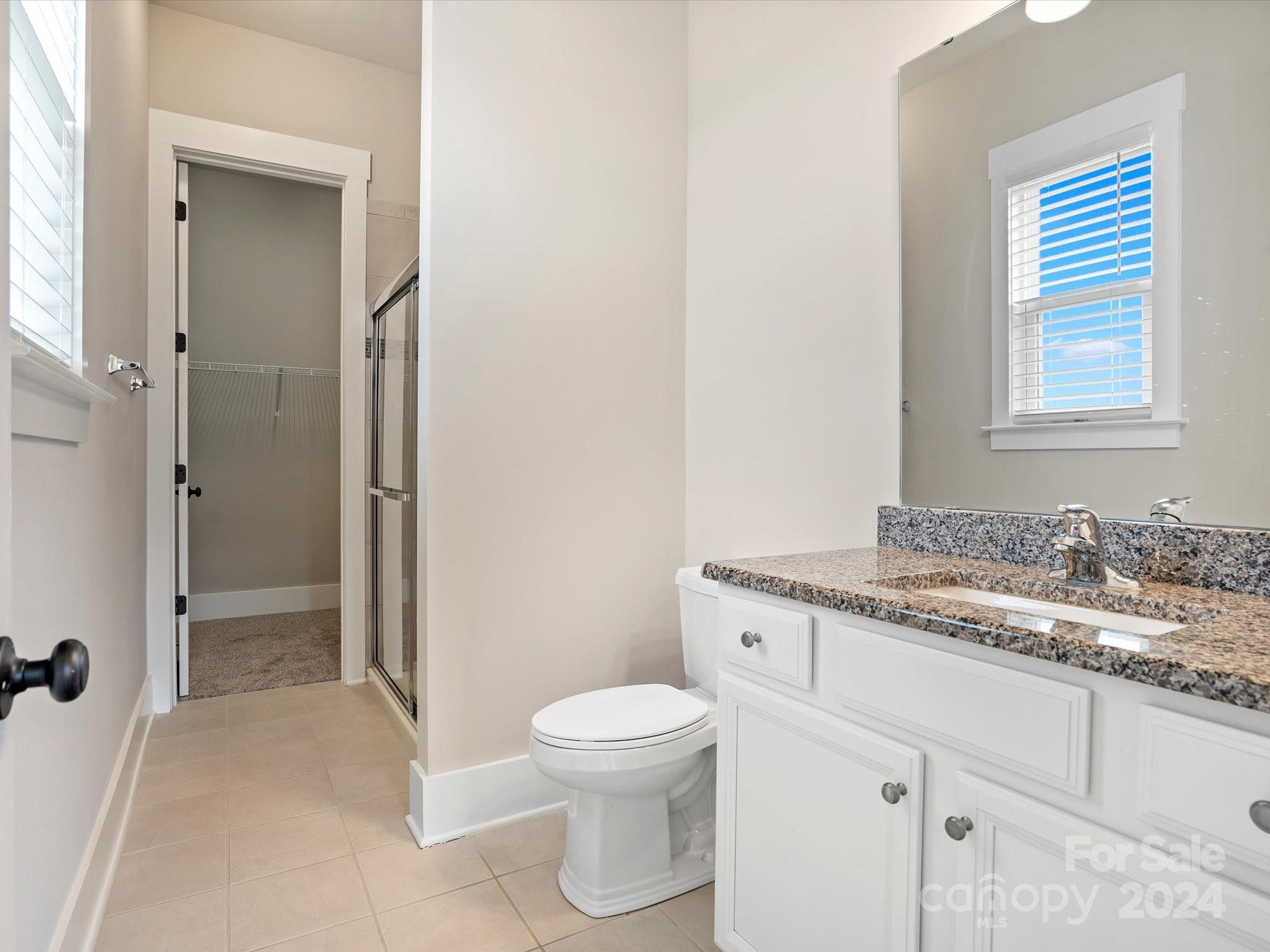 Waterside at the Catawba - Residential