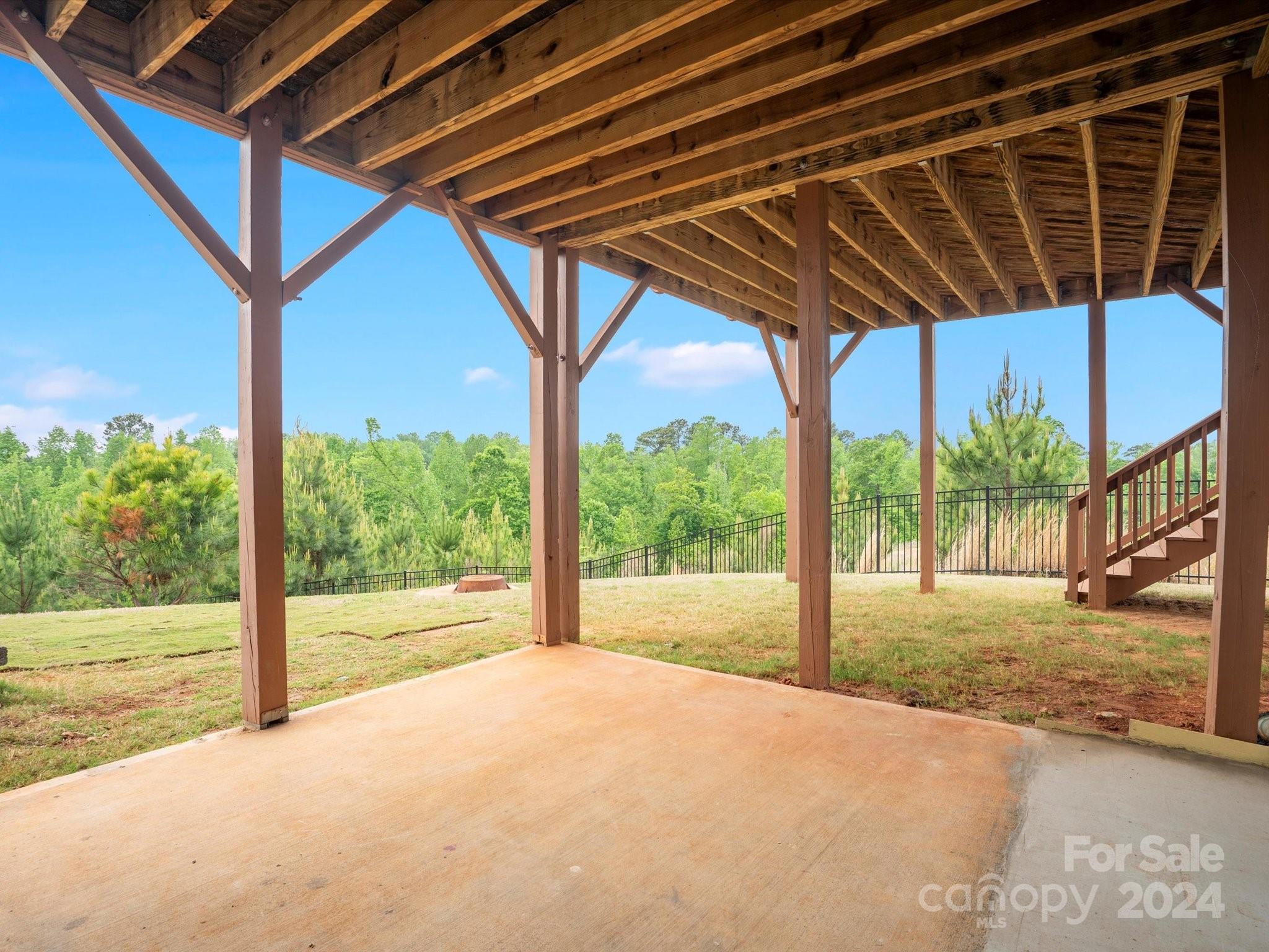 Waterside at the Catawba - Residential