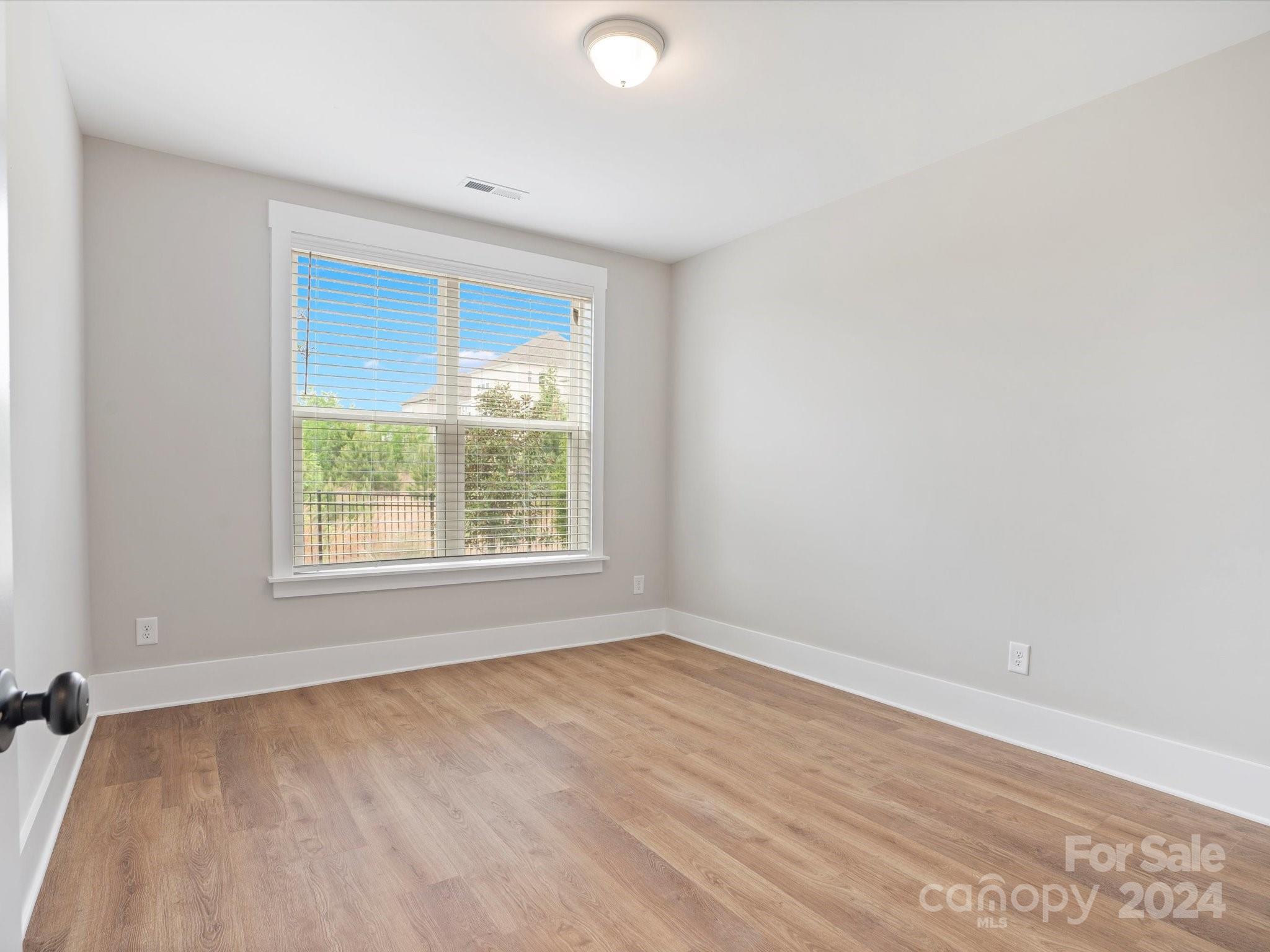 Waterside at the Catawba - Residential