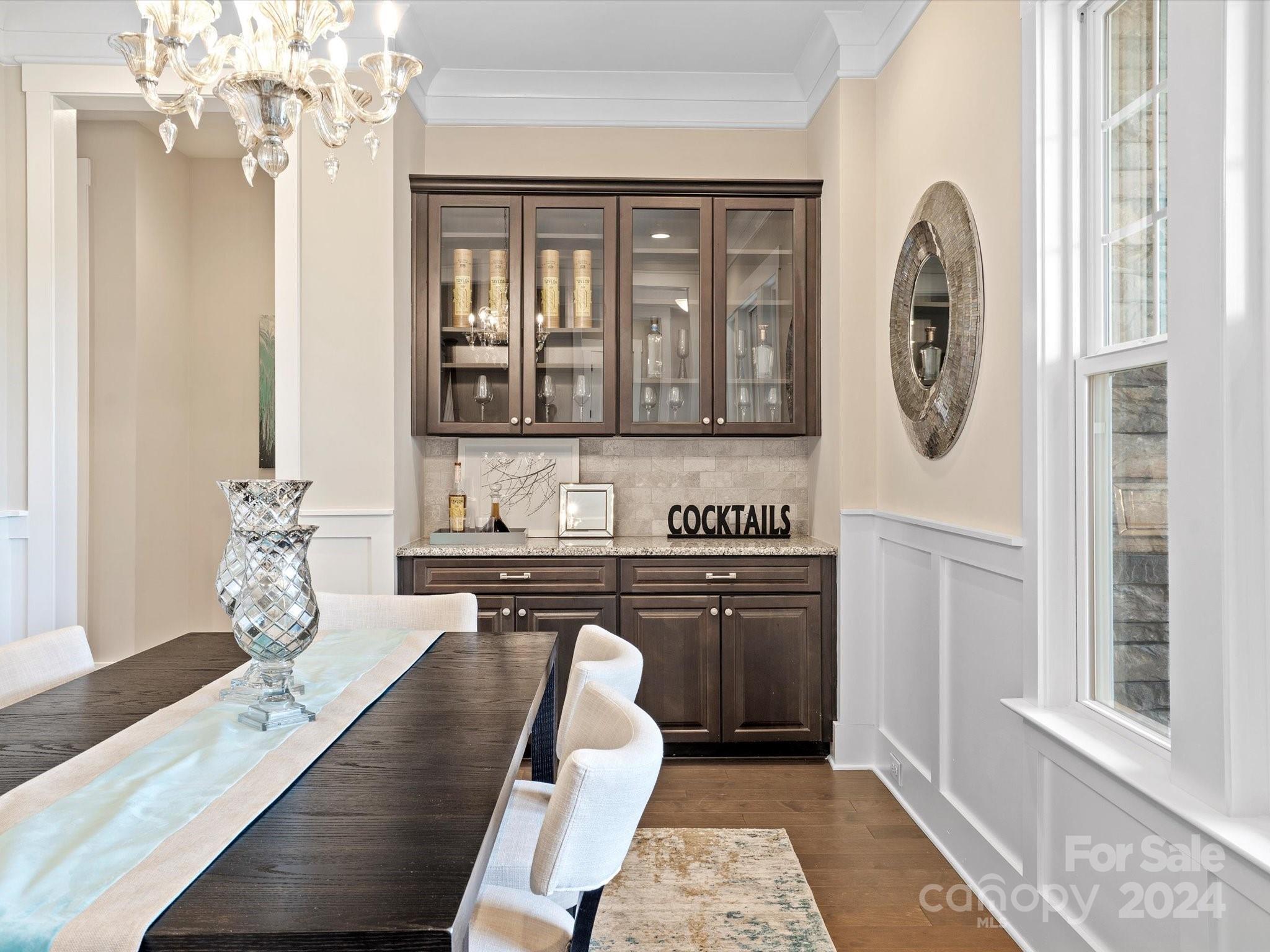 Waterside at the Catawba - Residential