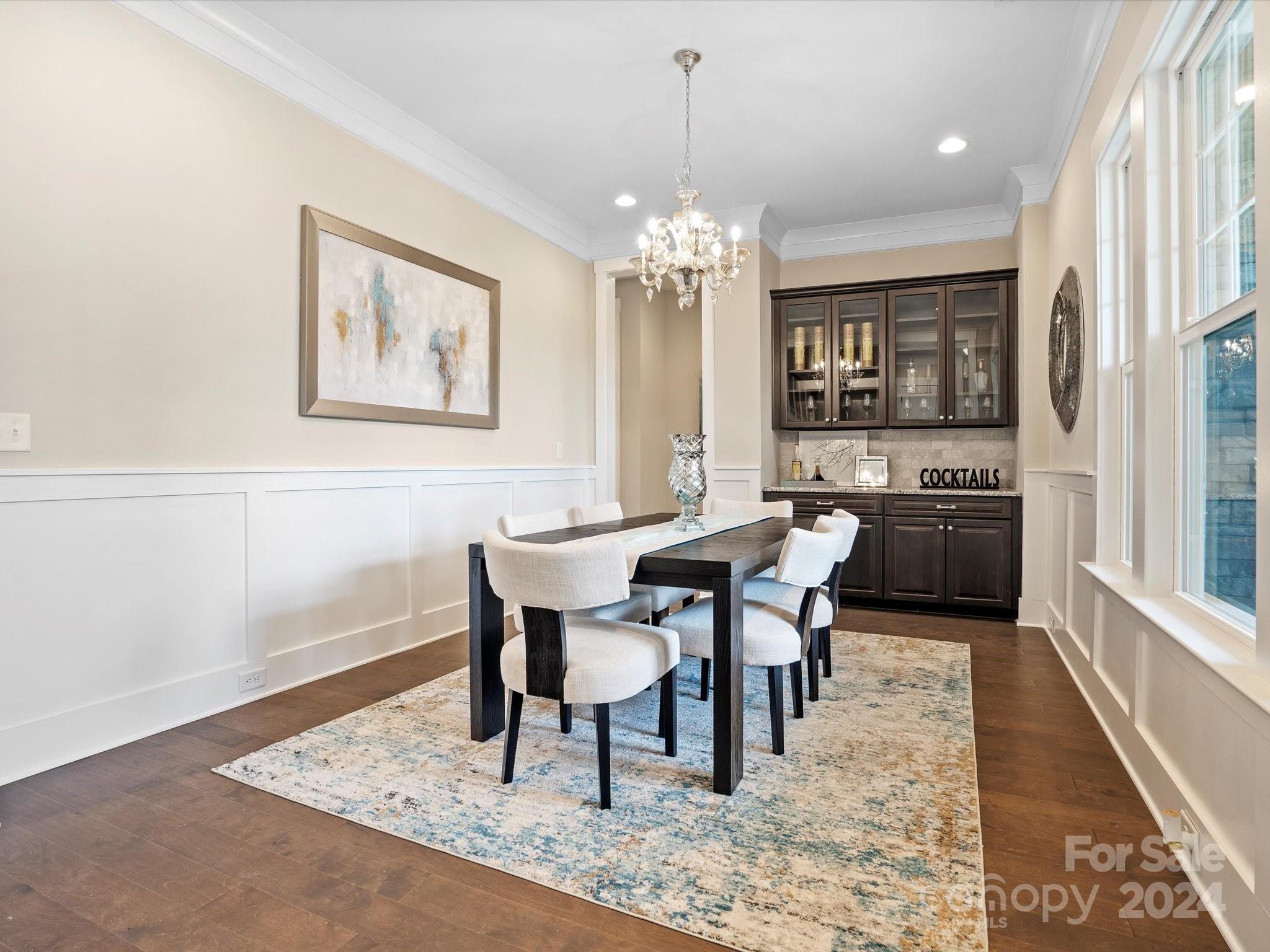 Waterside at the Catawba - Residential