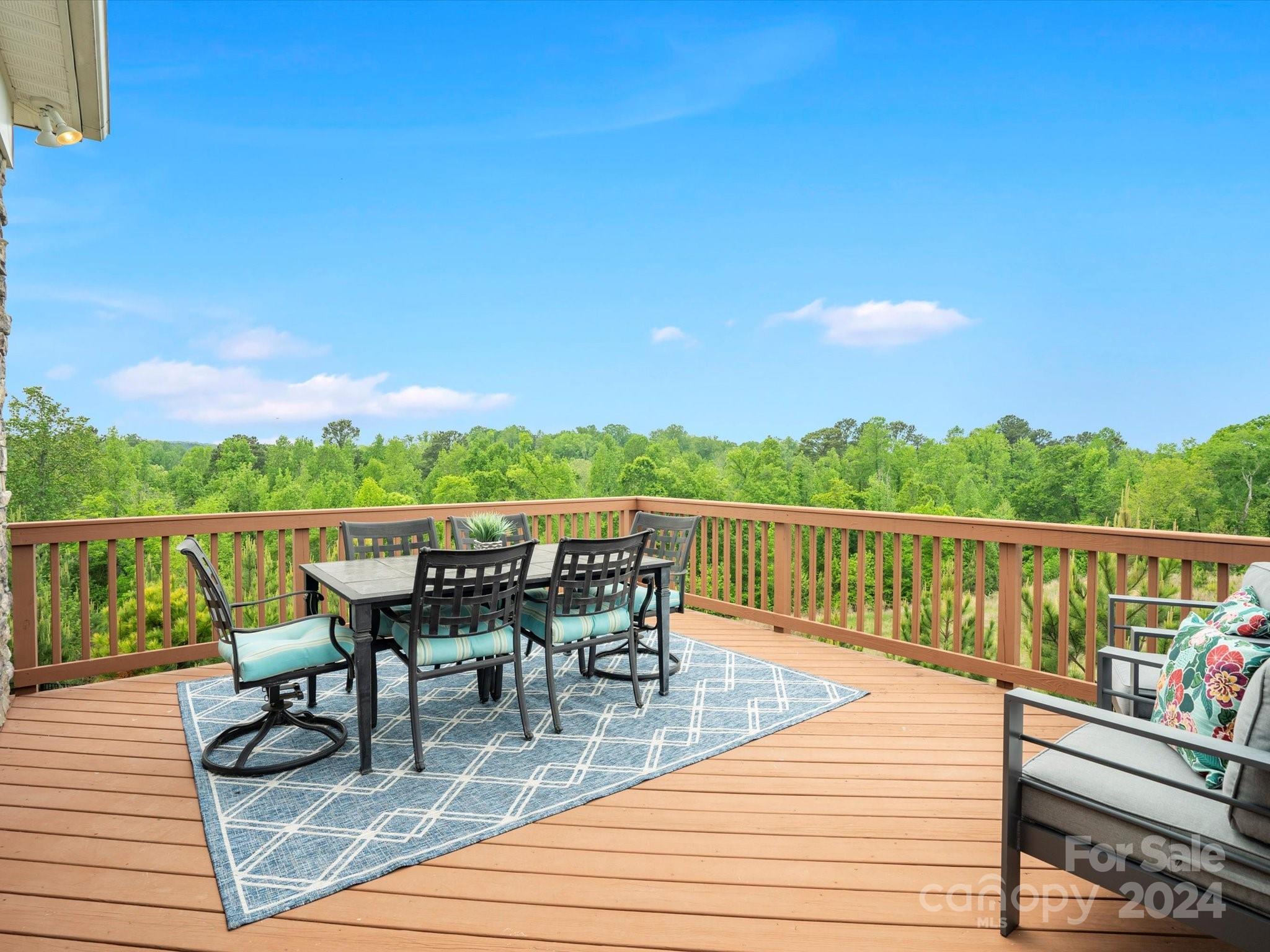 Waterside at the Catawba - Residential