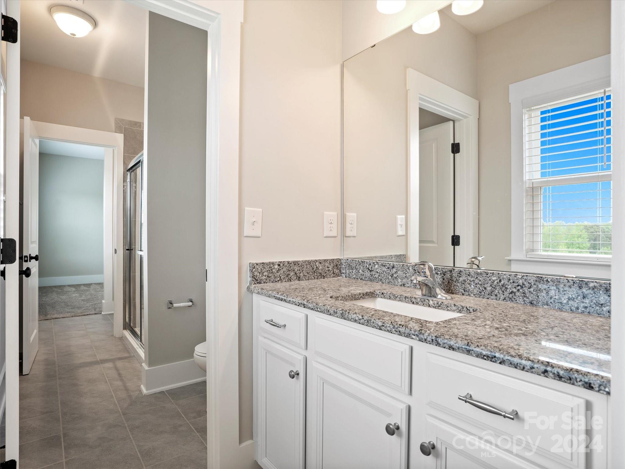 Waterside at the Catawba - Residential