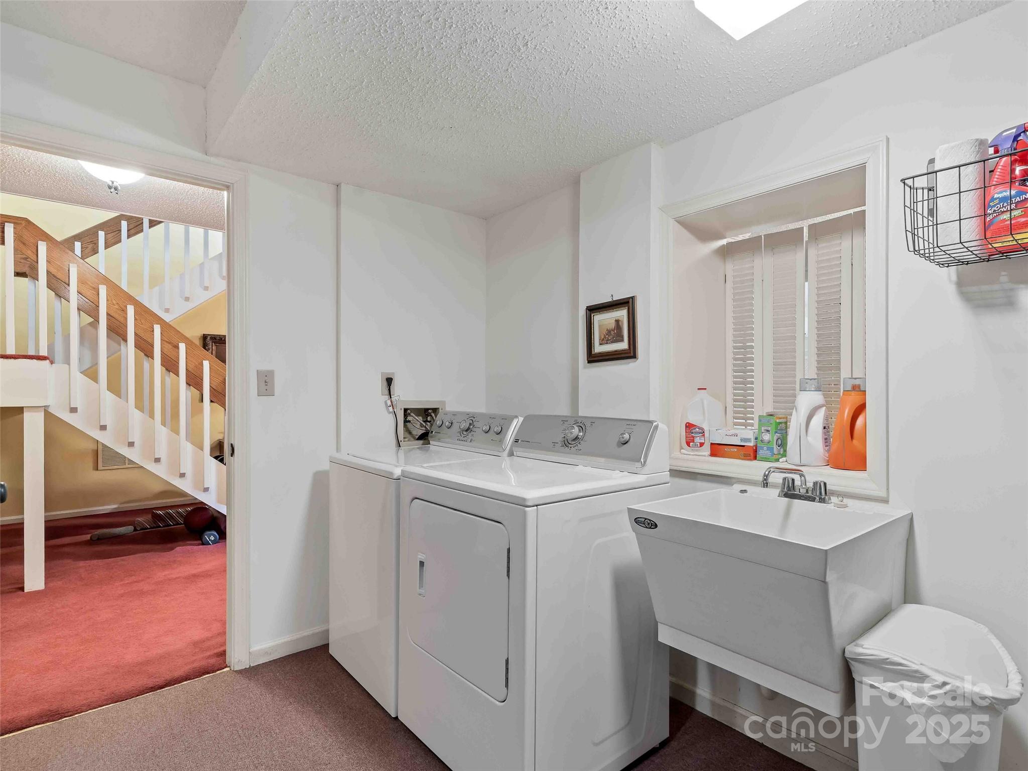 Kenmure - Residential