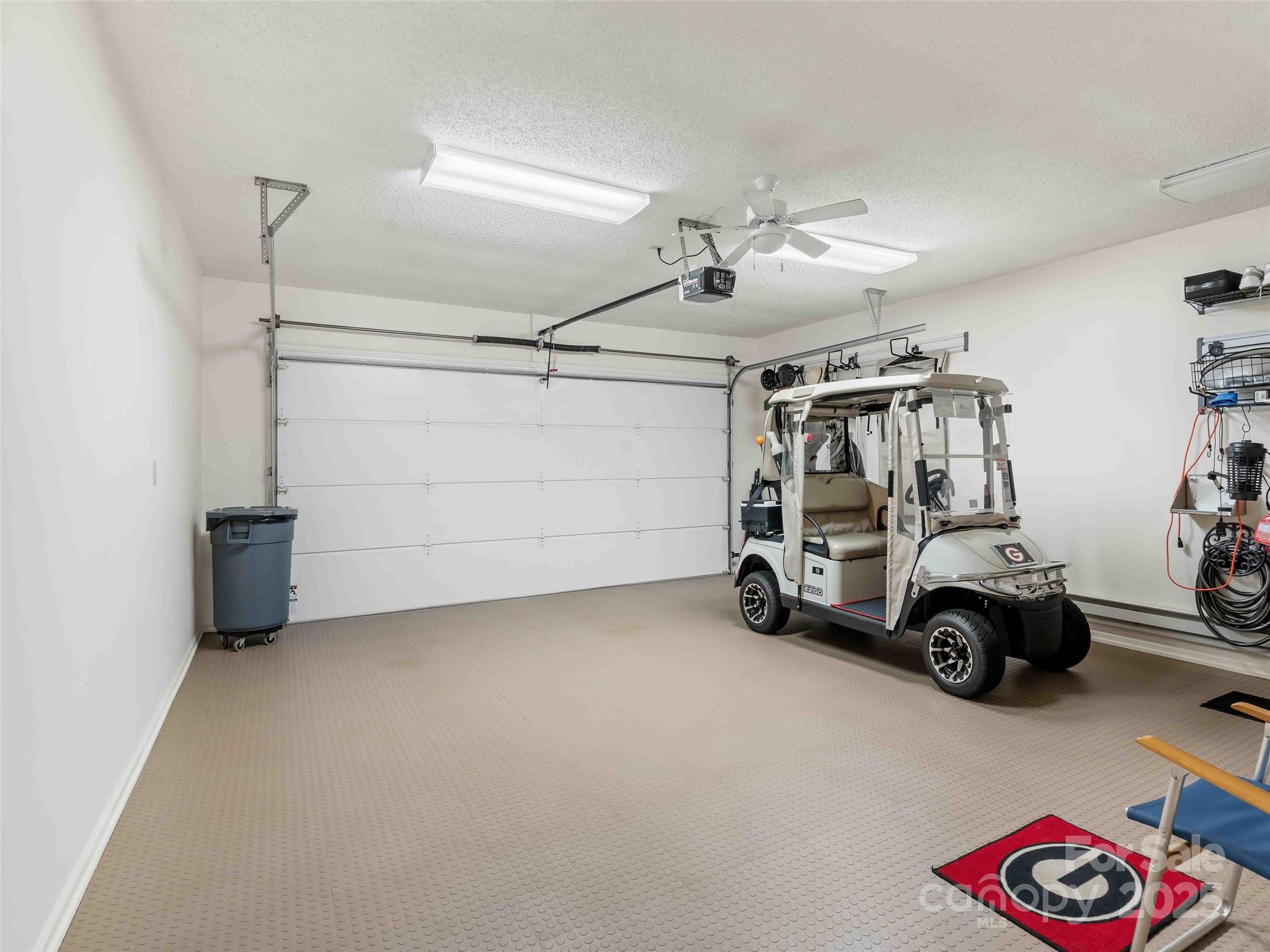 Kenmure - Residential