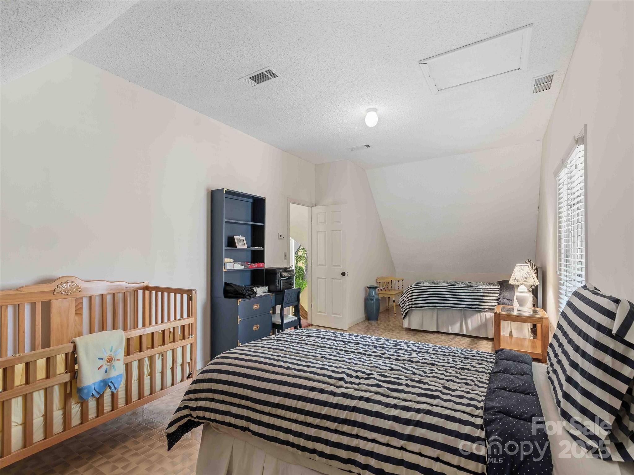 Kenmure - Residential