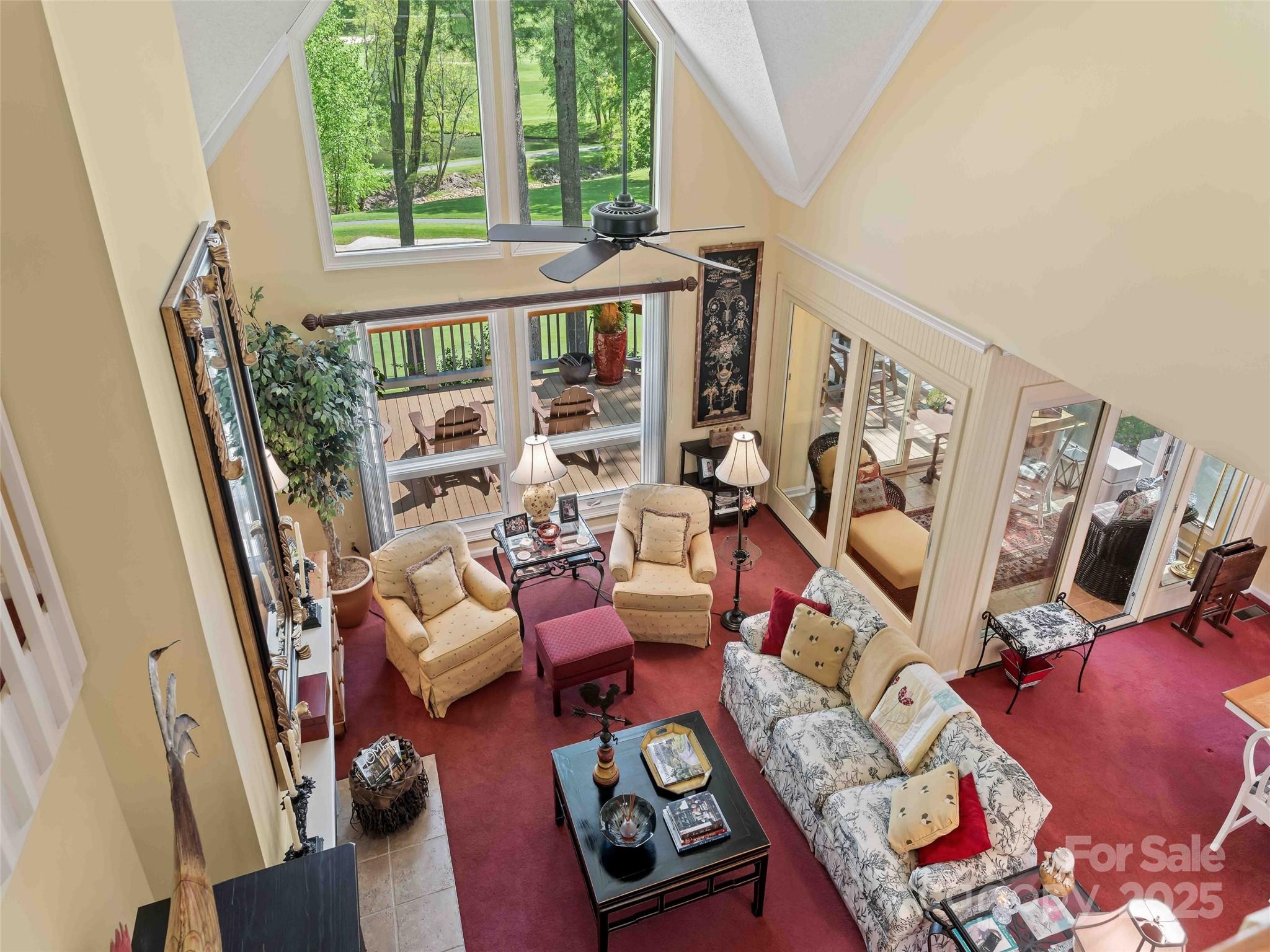 Kenmure - Residential