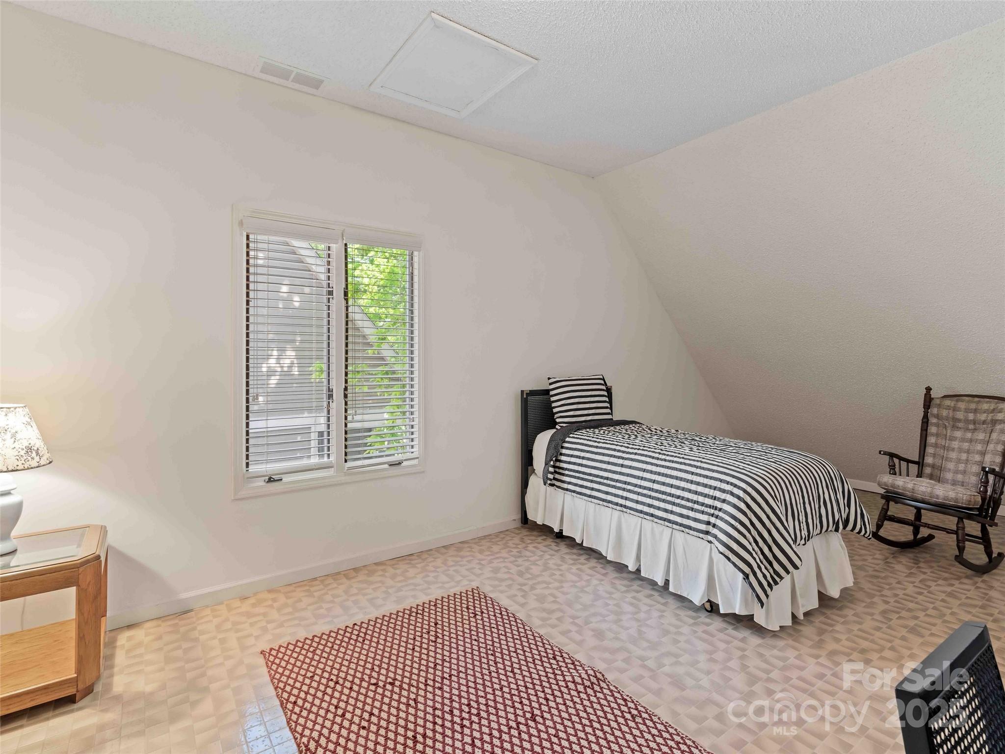 Kenmure - Residential