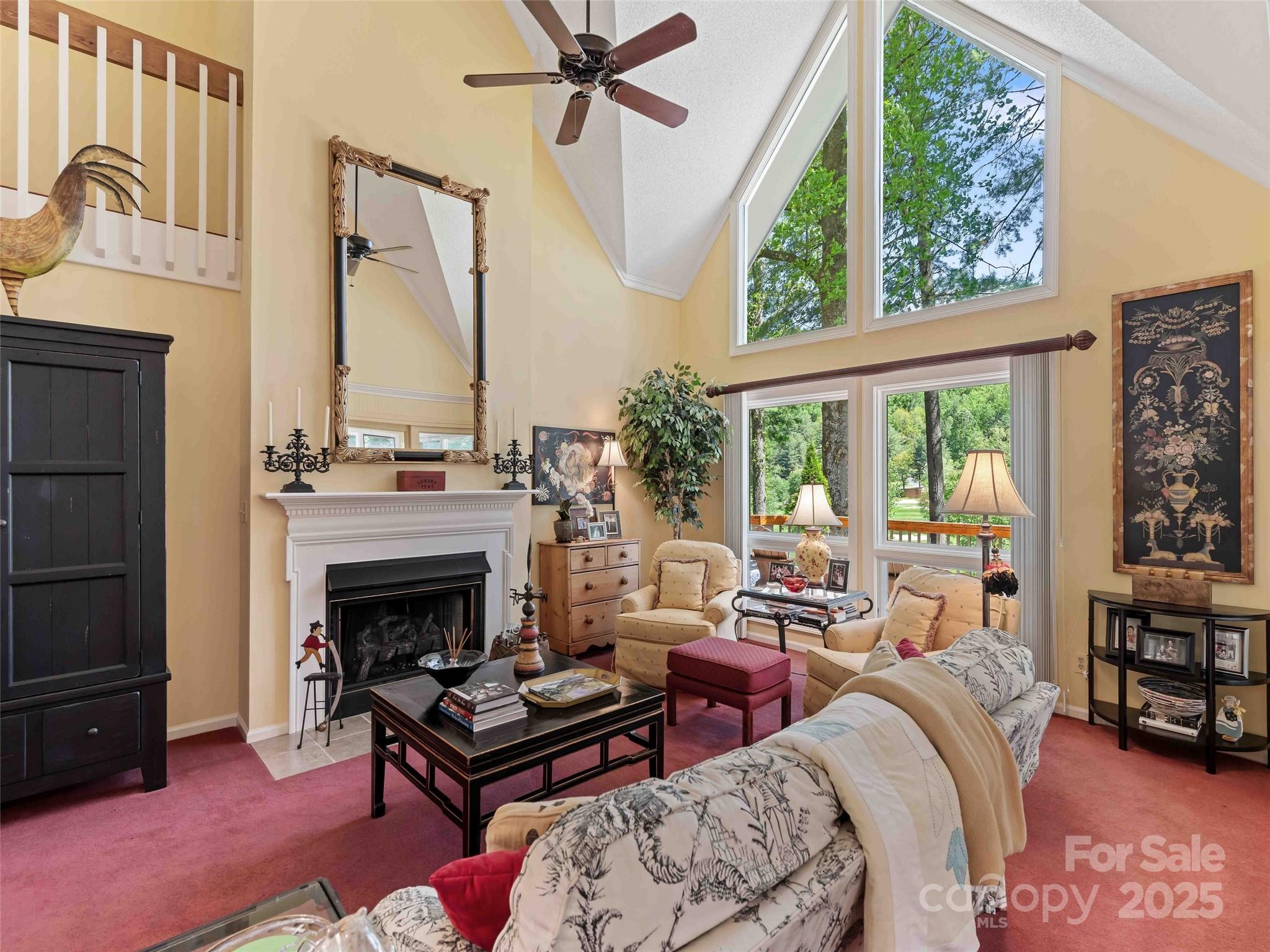 161 Winding Meadows Drive