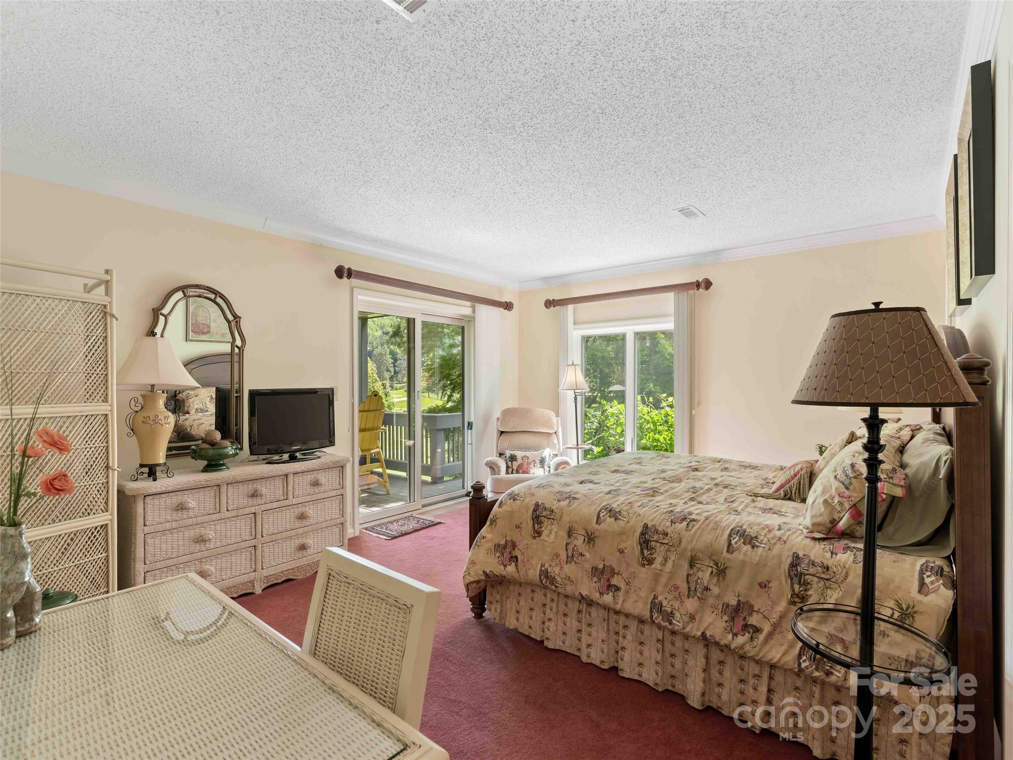 Kenmure - Residential