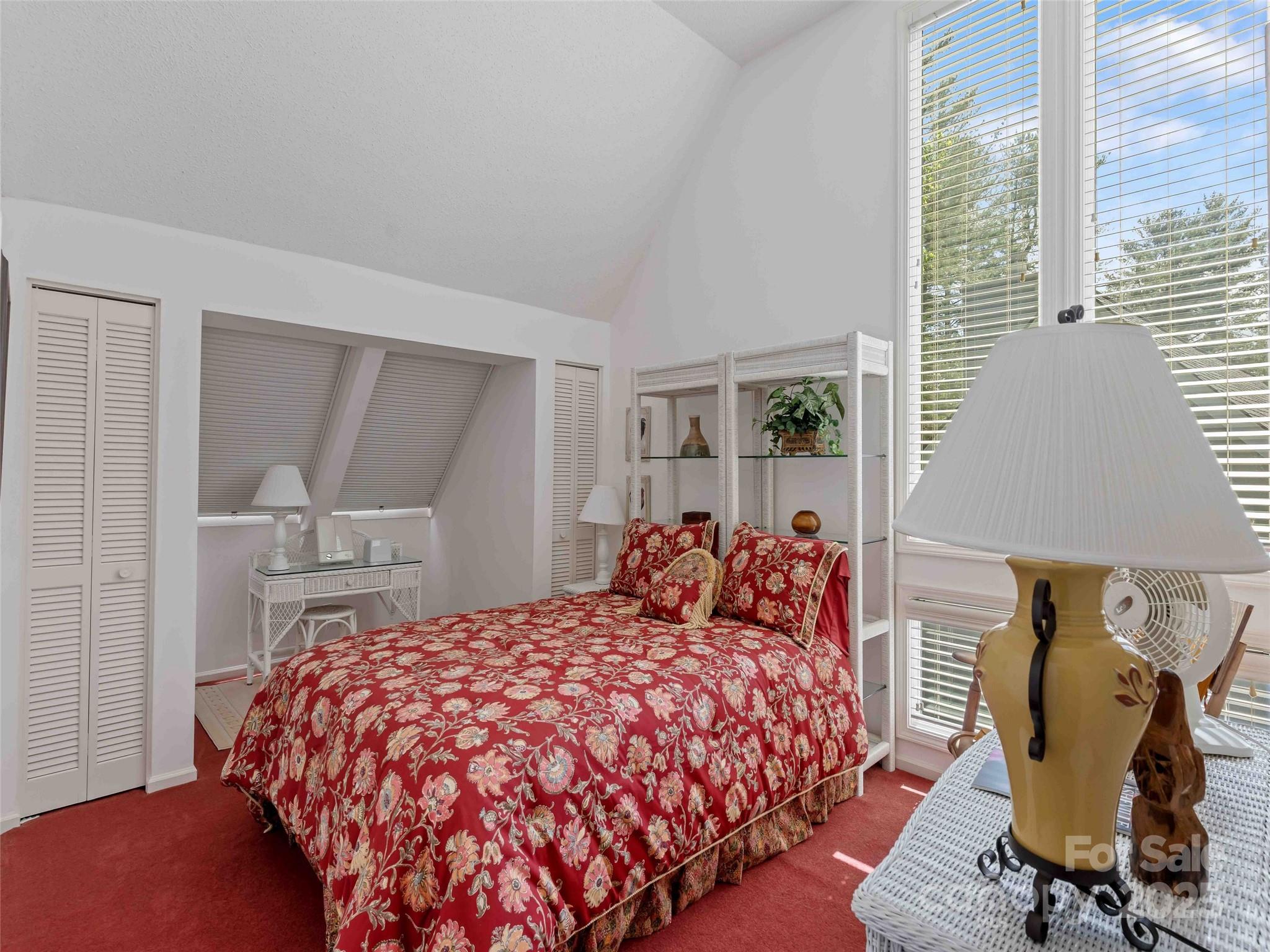 Kenmure - Residential