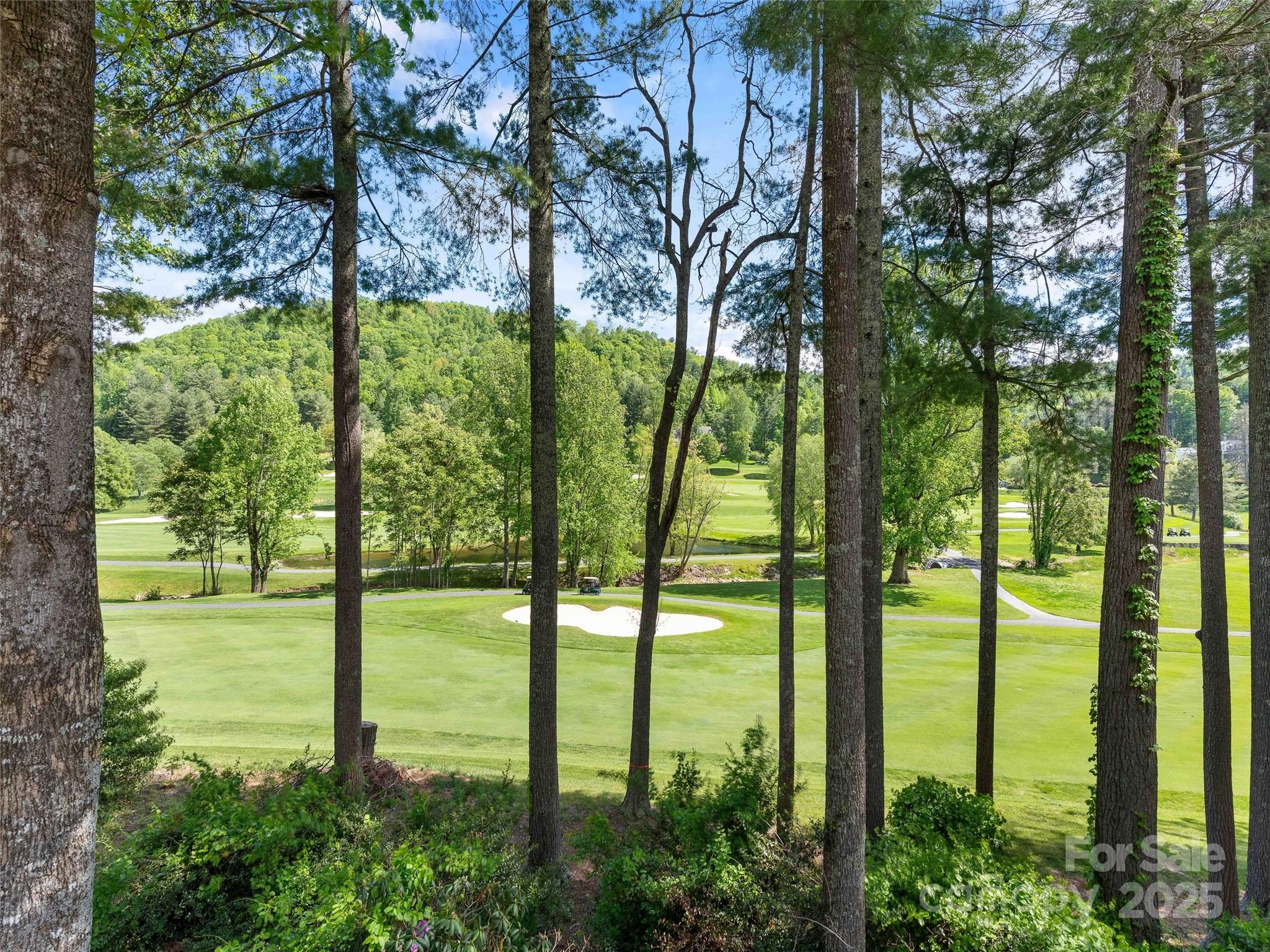 Kenmure - Residential