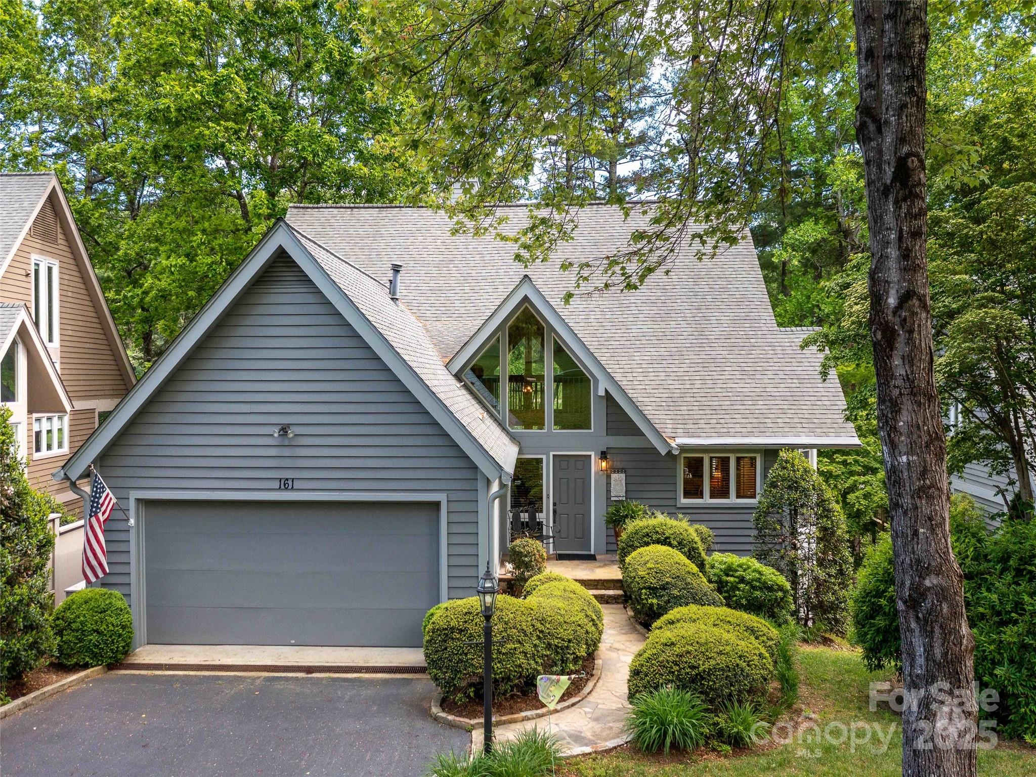 Kenmure - Residential