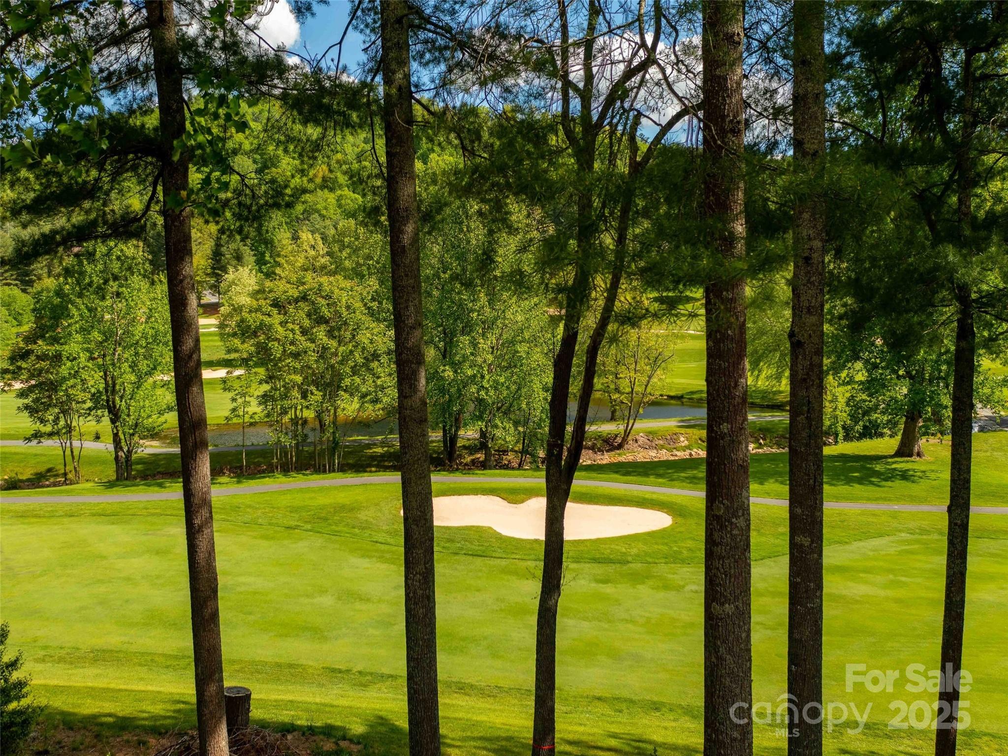 Kenmure - Residential