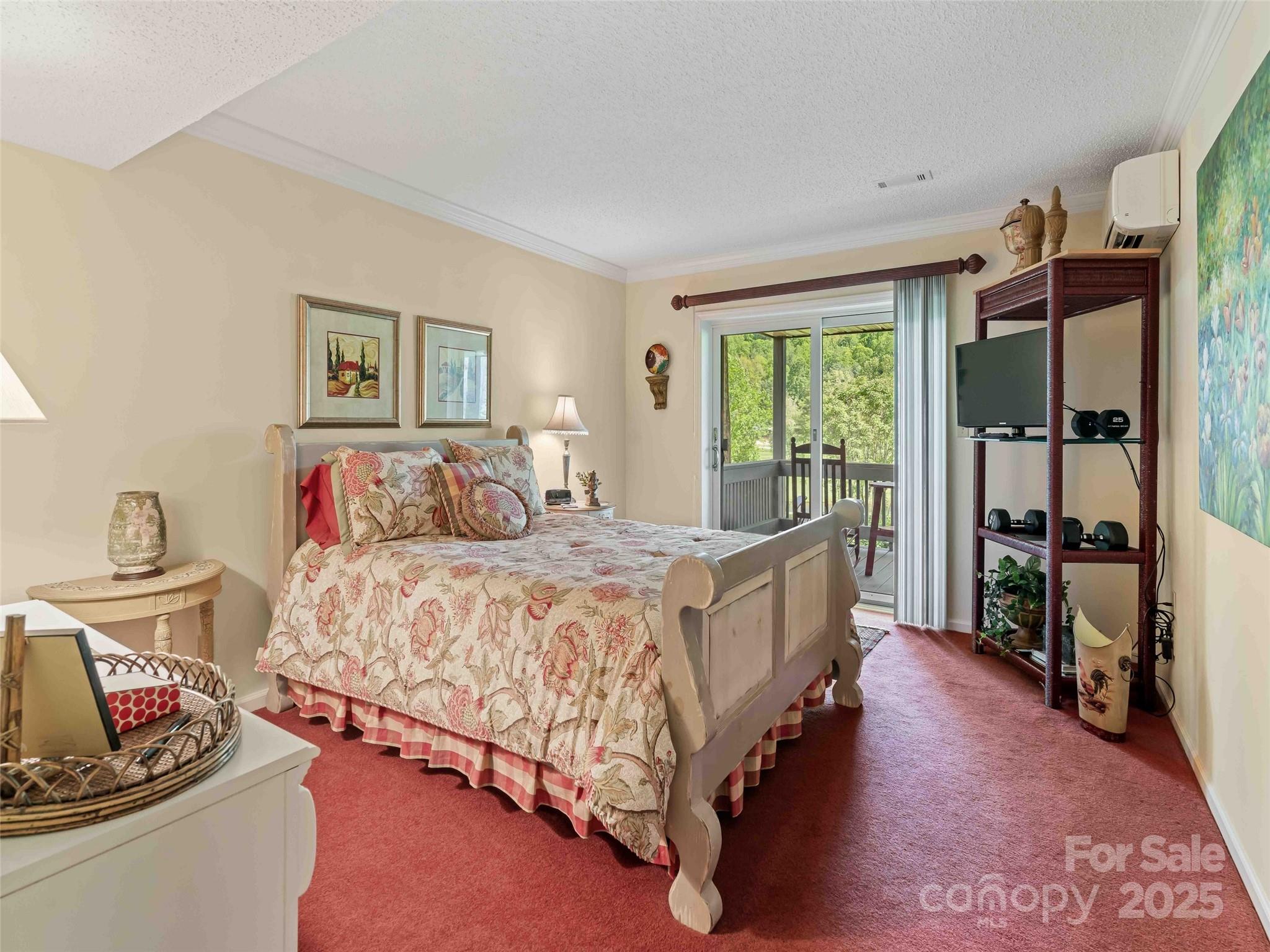 Kenmure - Residential