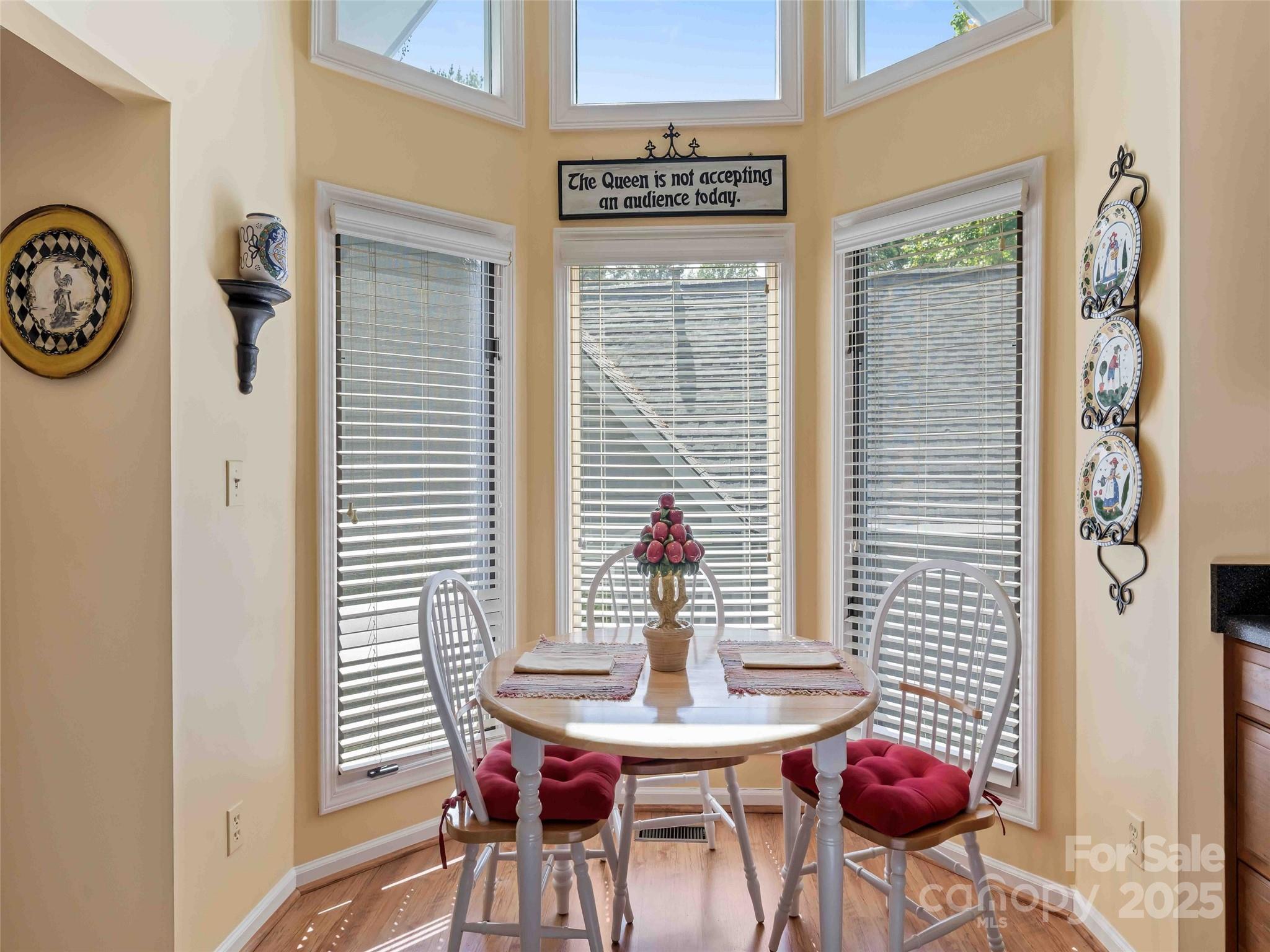 Kenmure - Residential