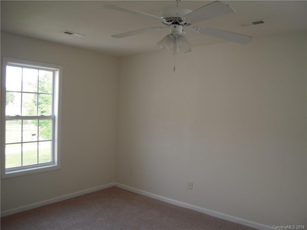 Oakdale Green - Residential Lease