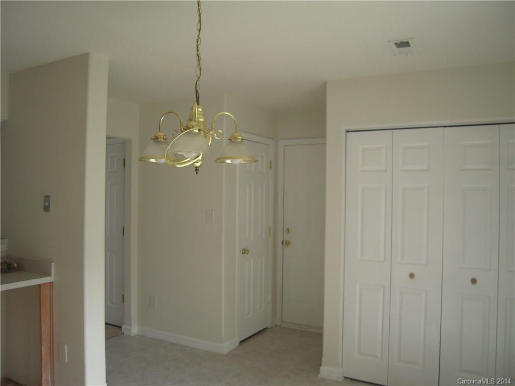 Oakdale Green - Residential Lease