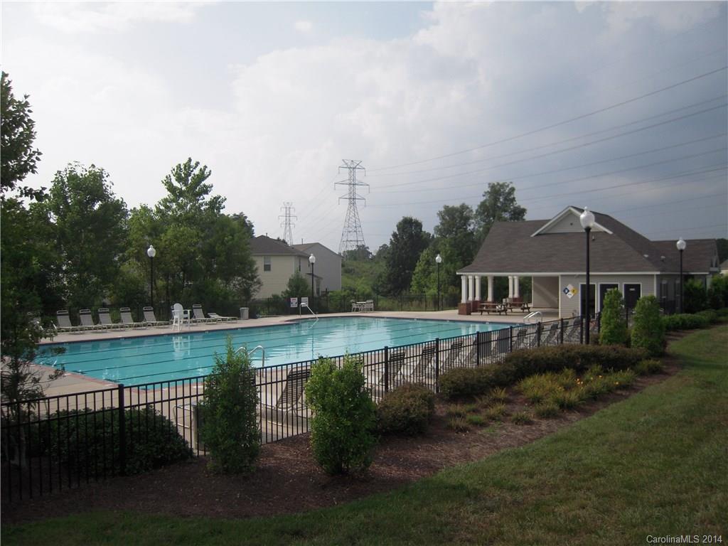 Oakdale Green - Residential Lease