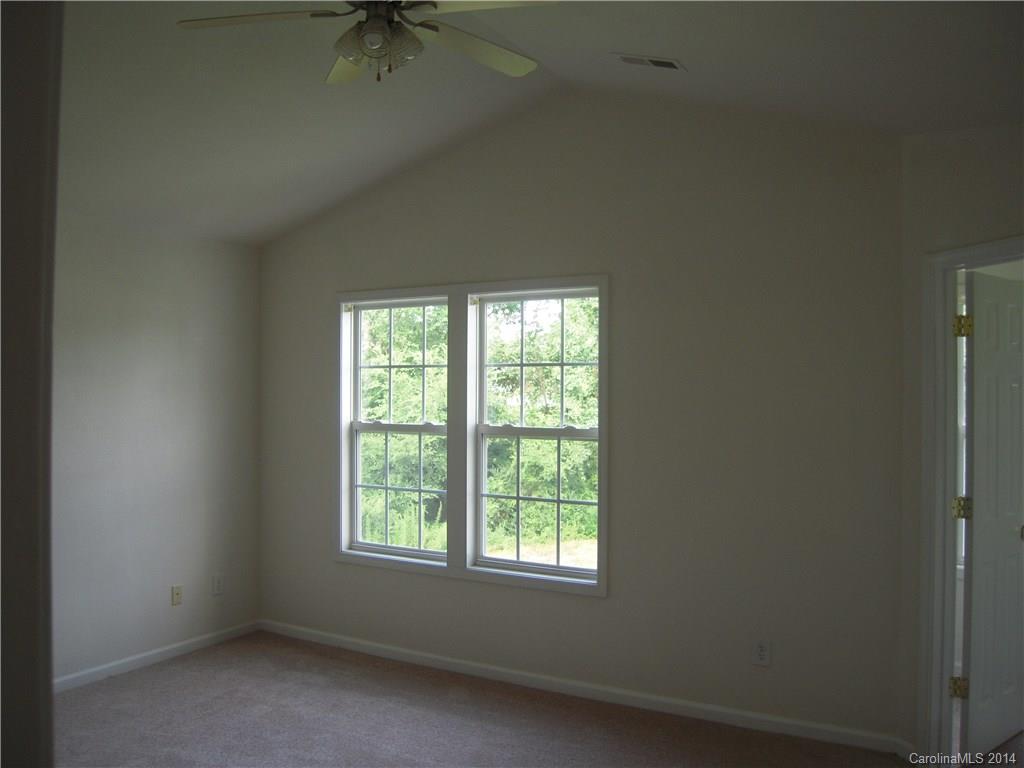 Oakdale Green - Residential Lease