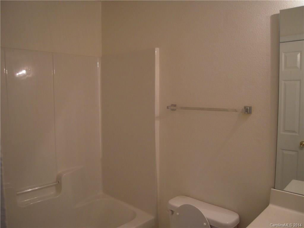 Oakdale Green - Residential Lease