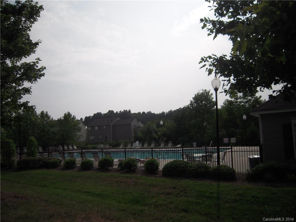 Oakdale Green - Residential Lease