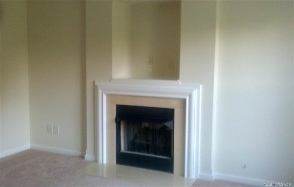 Oakdale Green - Residential Lease