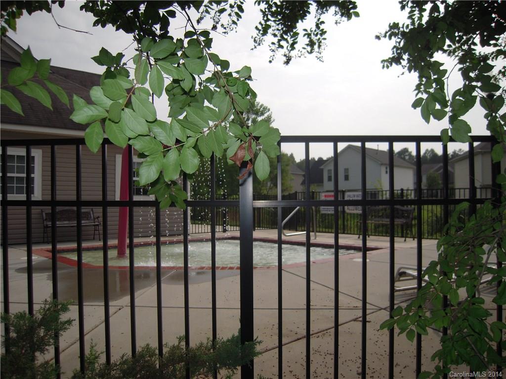 Oakdale Green - Residential Lease