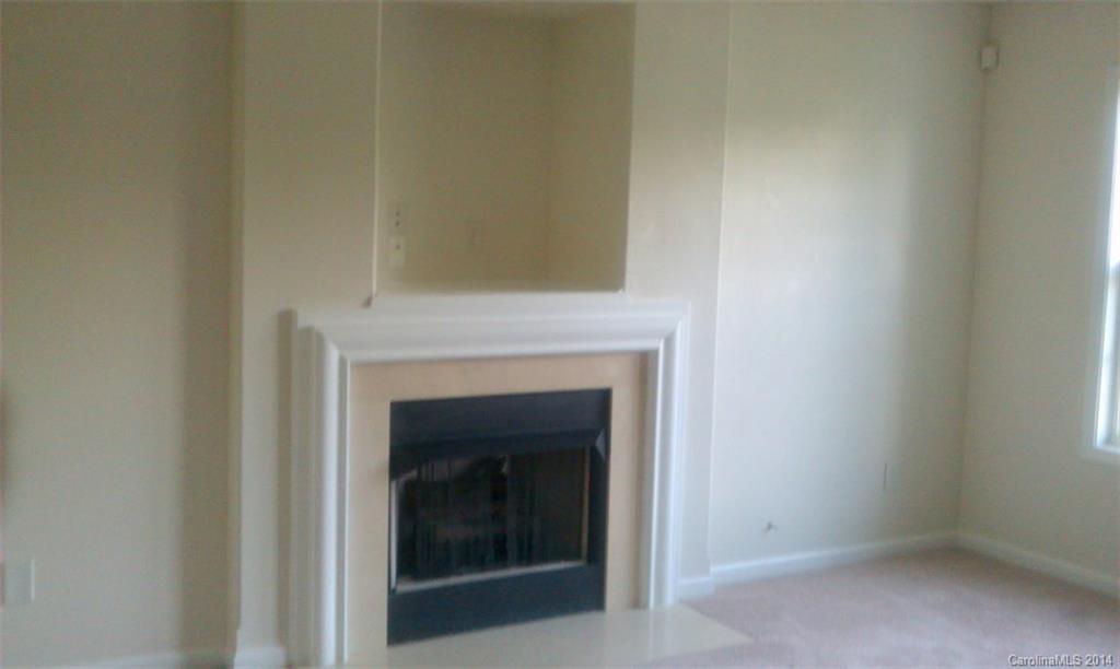 Oakdale Green - Residential Lease