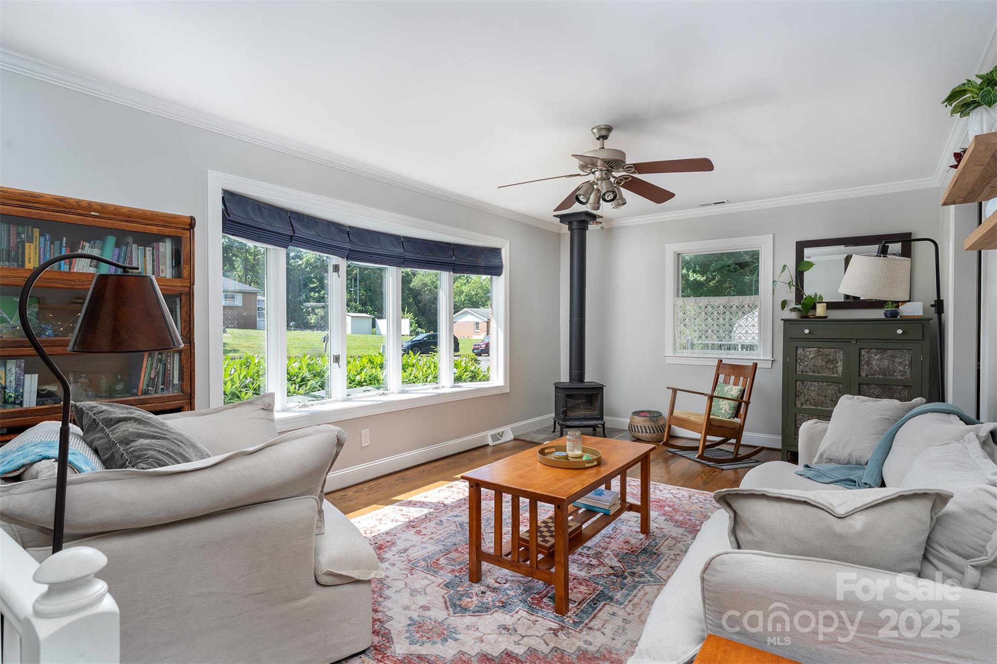 300 Donnybrook Drive