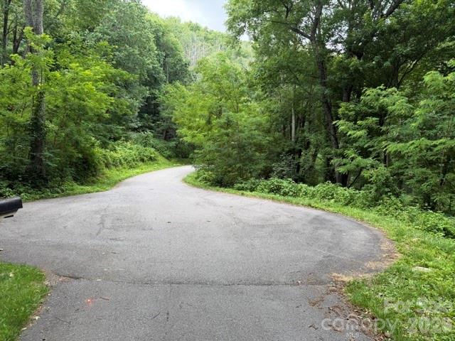 Lot 28 Toi Trail 28