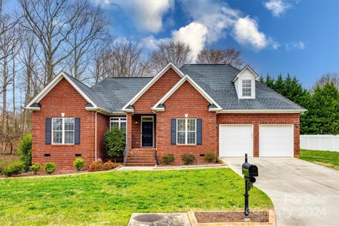 Featured picture for the property 4116912