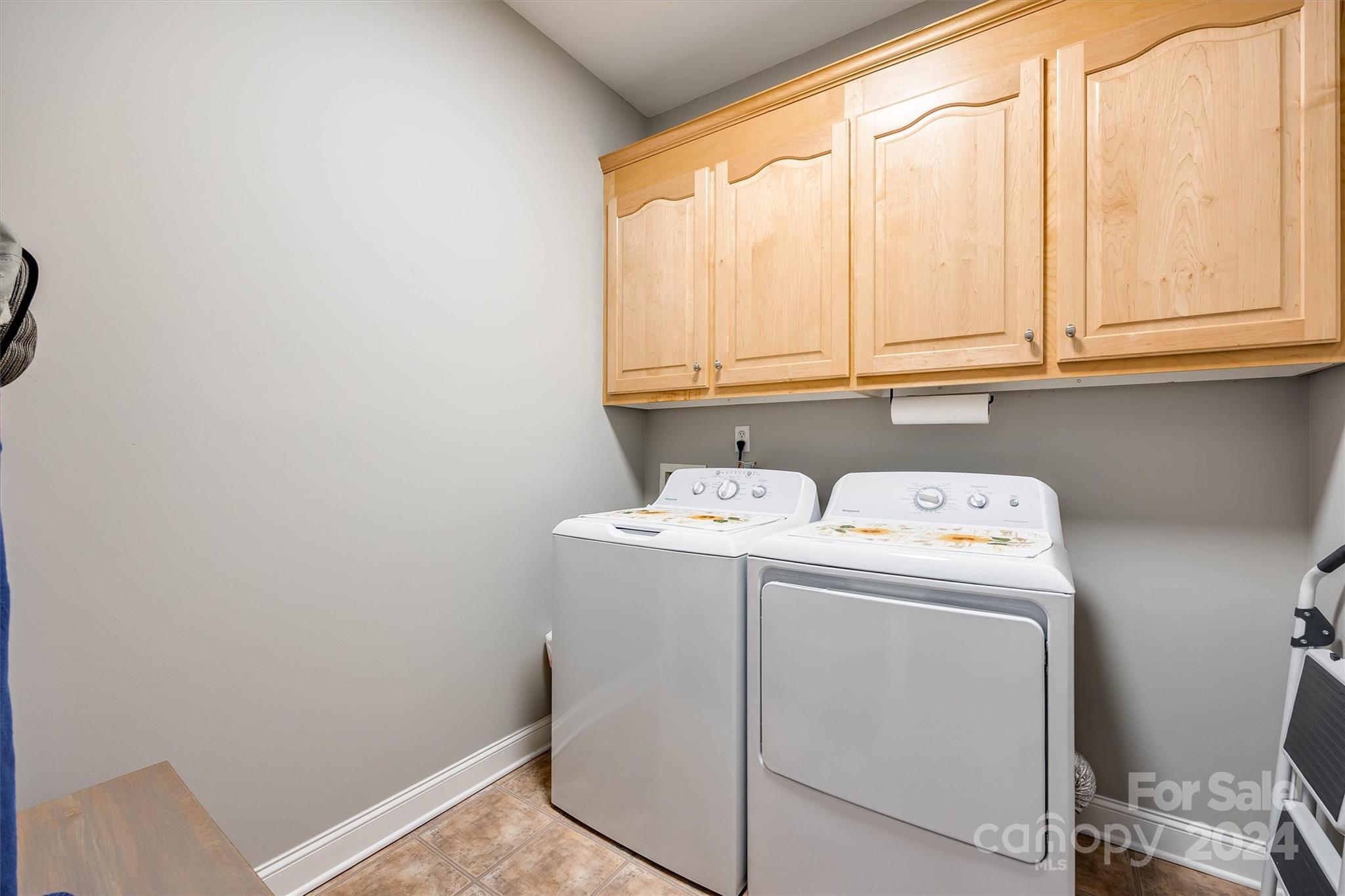 Park Place - Residential