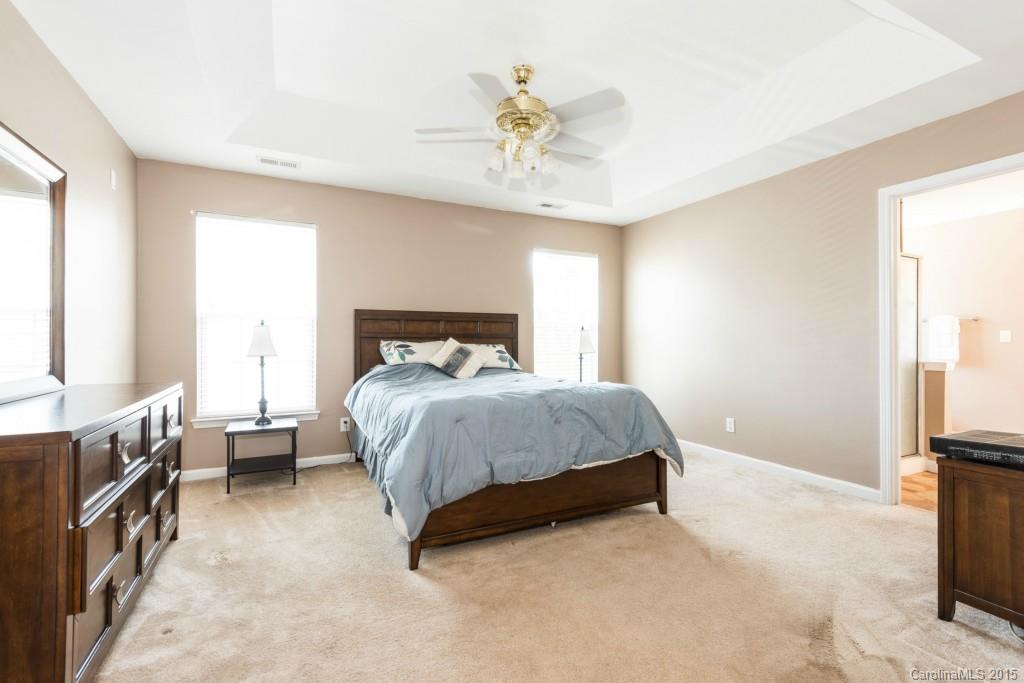 Somerset - Residential