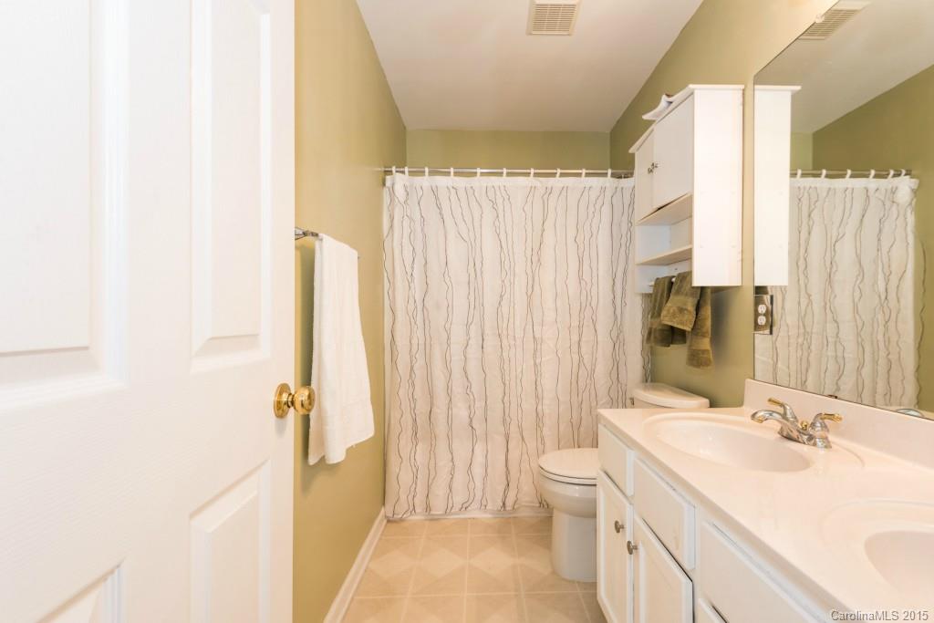 Somerset - Residential