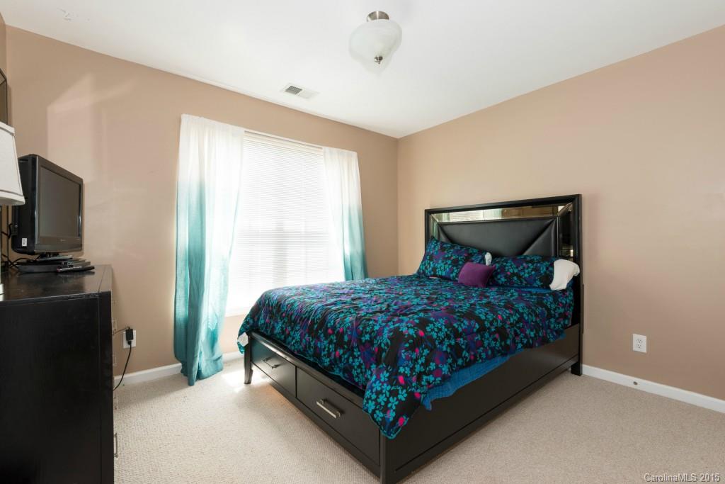 Somerset - Residential