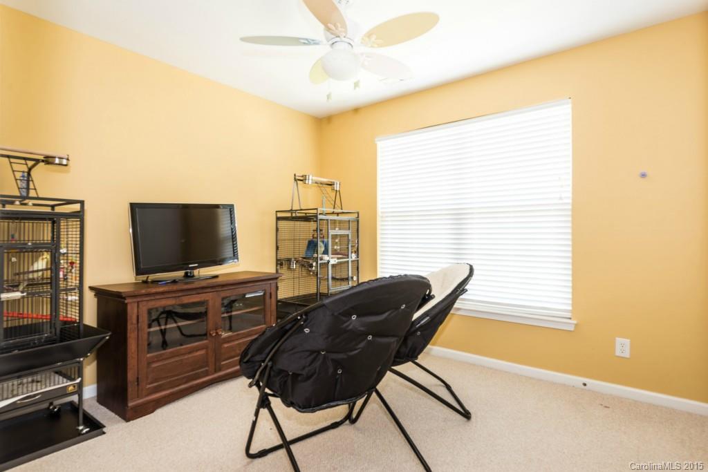 Somerset - Residential