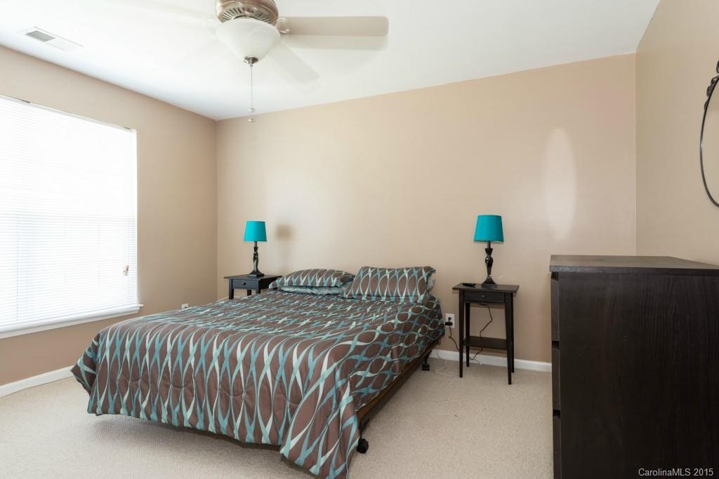 Somerset - Residential