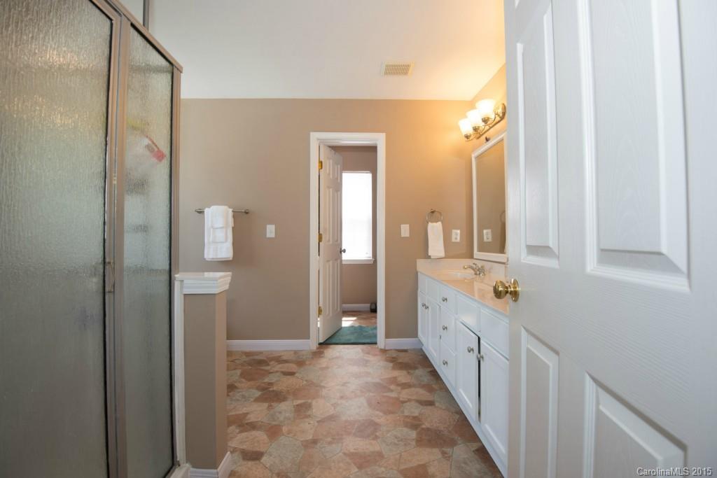 Somerset - Residential