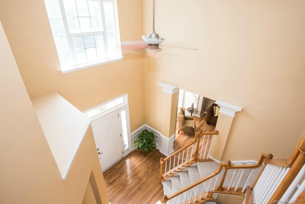 Somerset - Residential