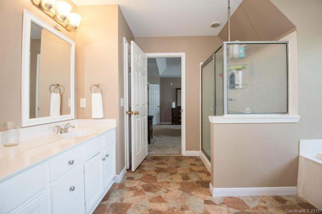 Somerset - Residential