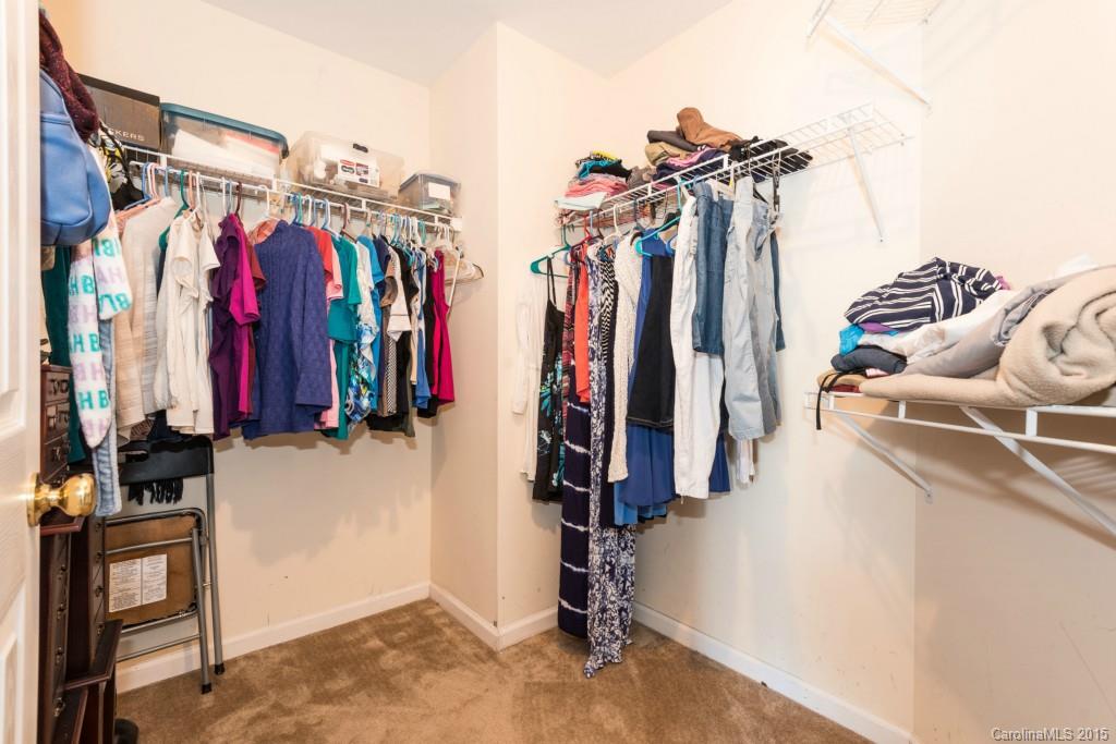 Somerset - Residential