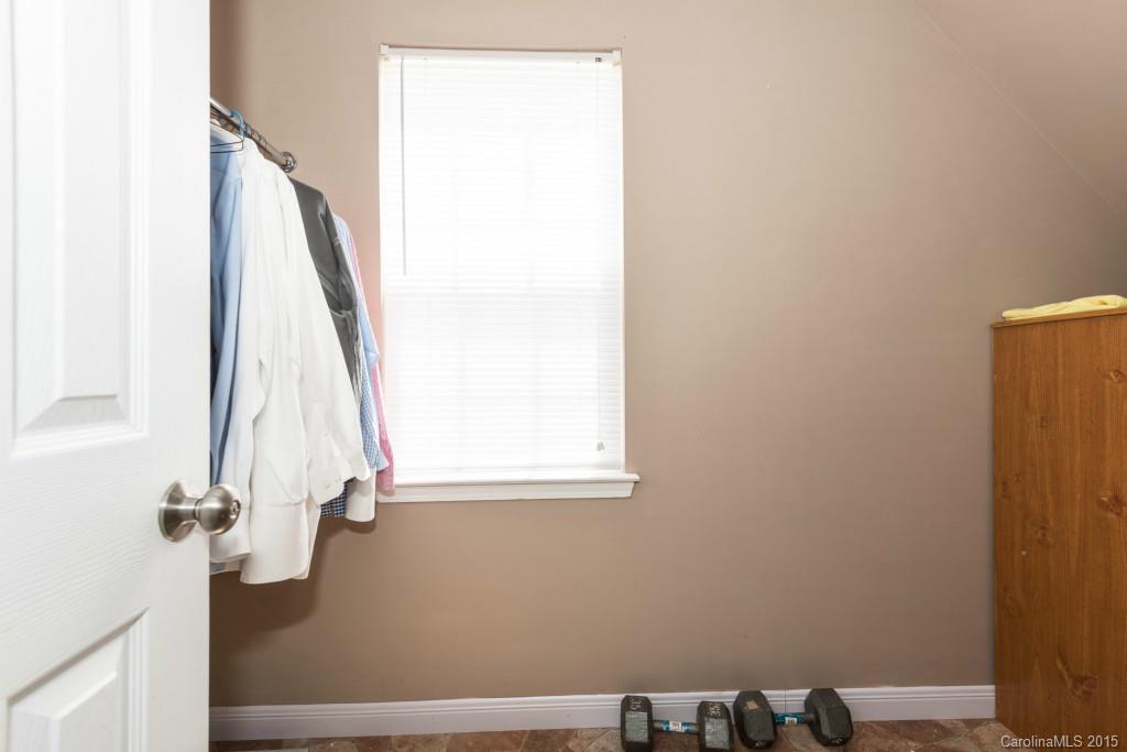 Somerset - Residential