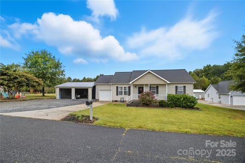 Photo for 967 Russell Ridge Drive