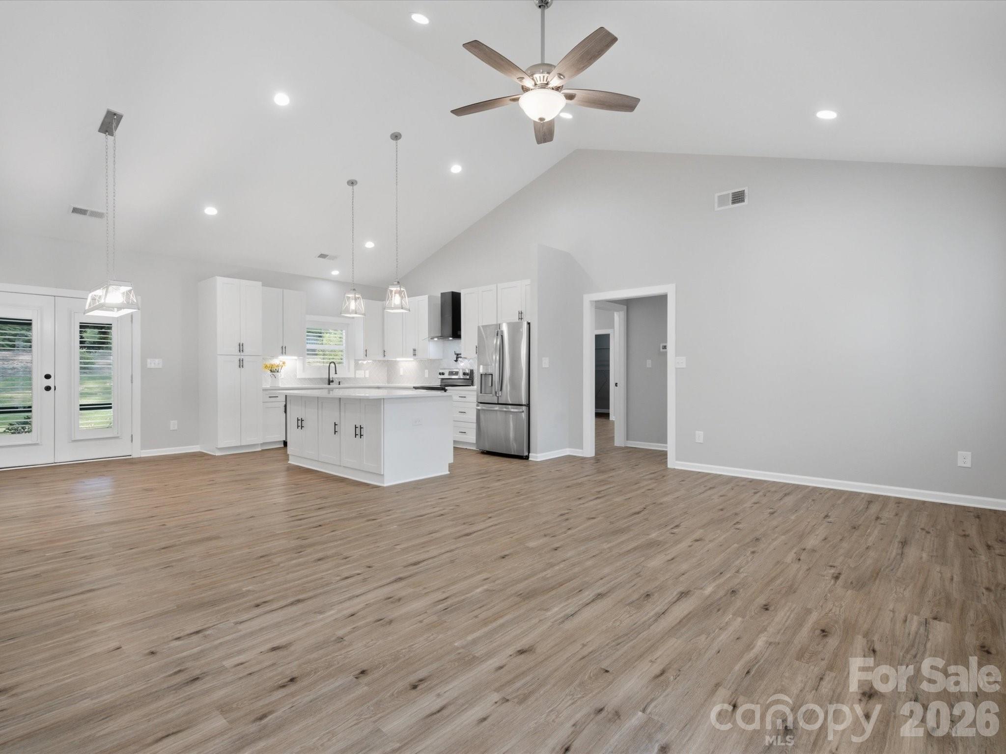 1863 Sardis Drive