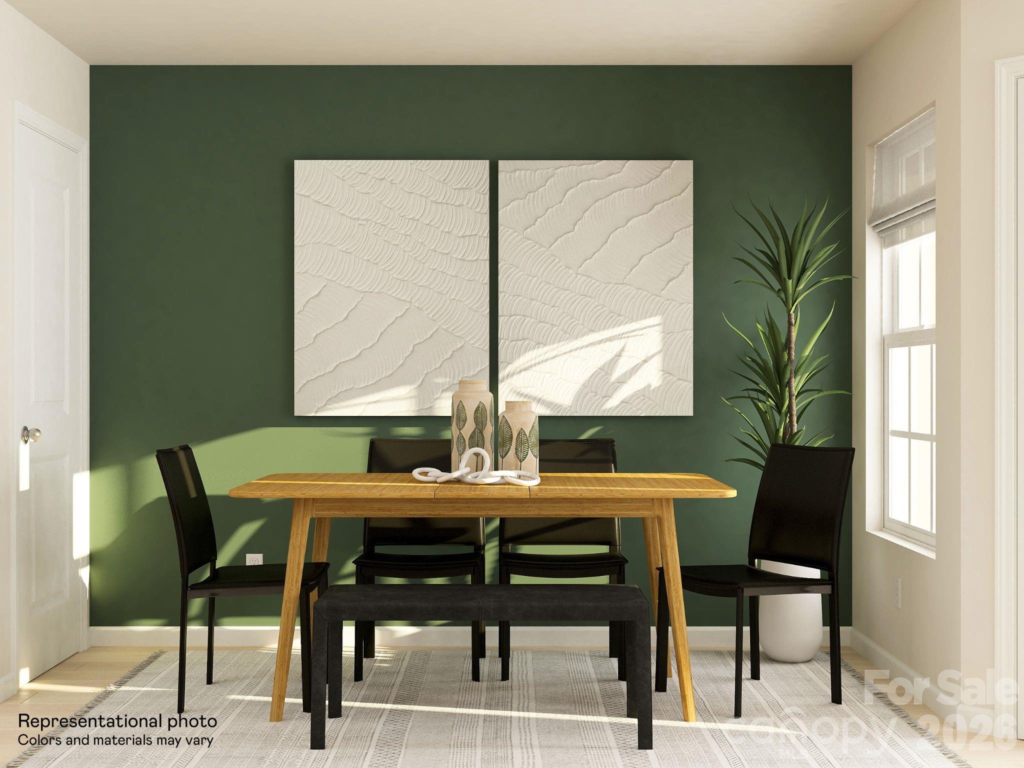 484 Sand Dunes Drive 73