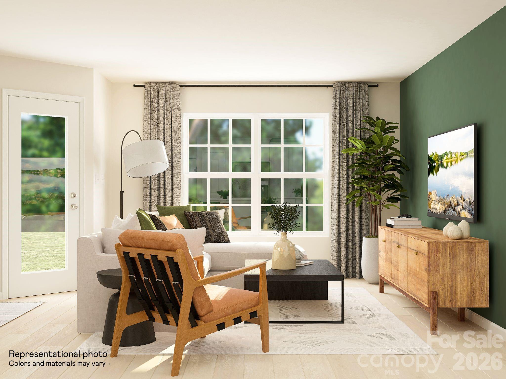 484 Sand Dunes Drive 73