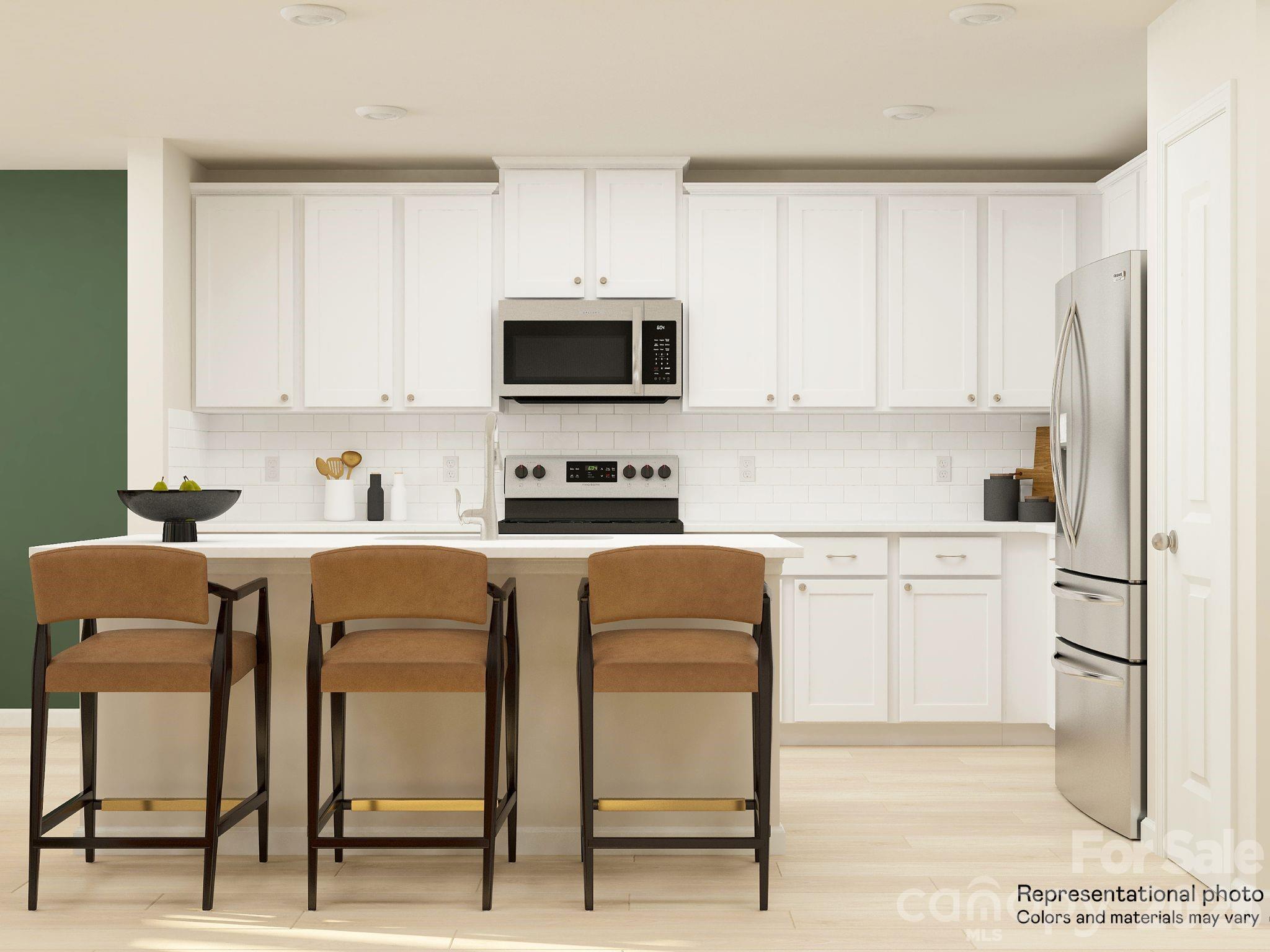 484 Sand Dunes Drive 73