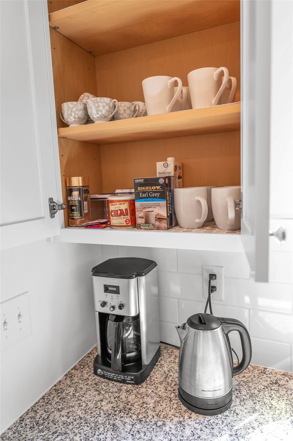 1940 Highland Park Drive